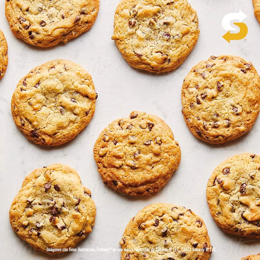 Политика cooki. Куки дизайн. We use cookies. Accept all cookies. This website uses cookies.