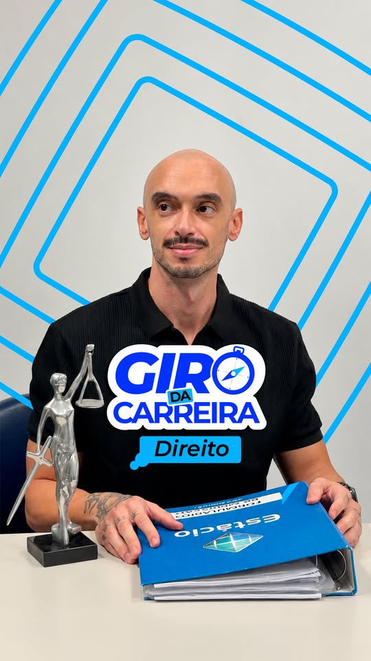 Da advocacia aos concursos