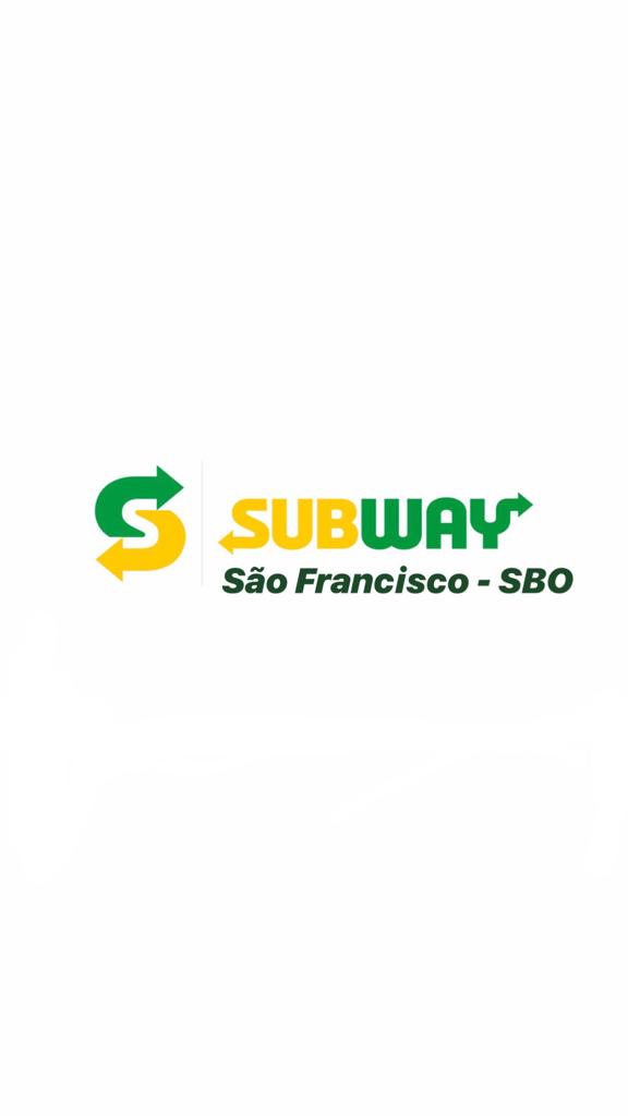 Localizador de Unidades - Subway