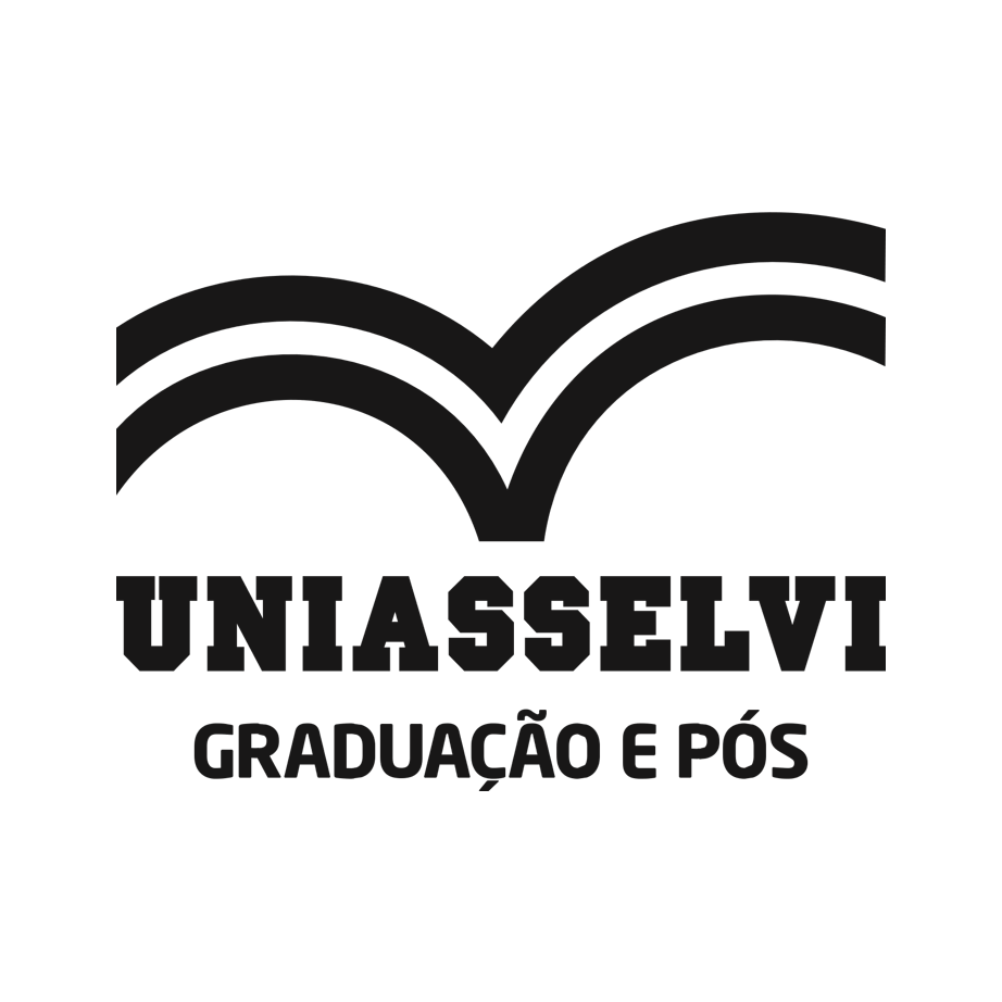 sebastiao Junior - UNIASSELVI - Serra, Espírito Santo, Brasil