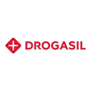 Drogasil - Ponta Negra - Natal (RN) - Farmácia