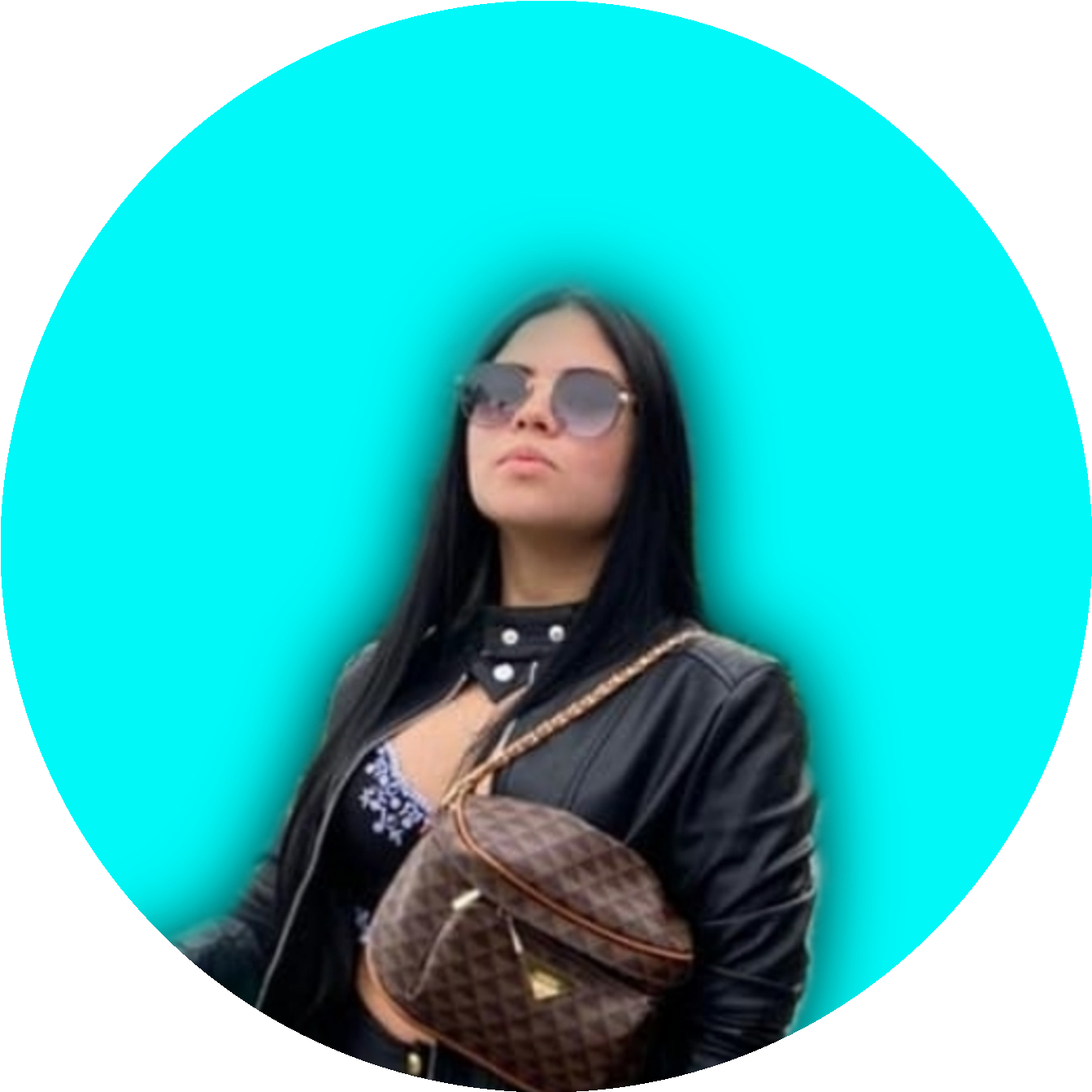 Chilli Beans Centro Niteroi (RJ) Loja de acessórios de moda