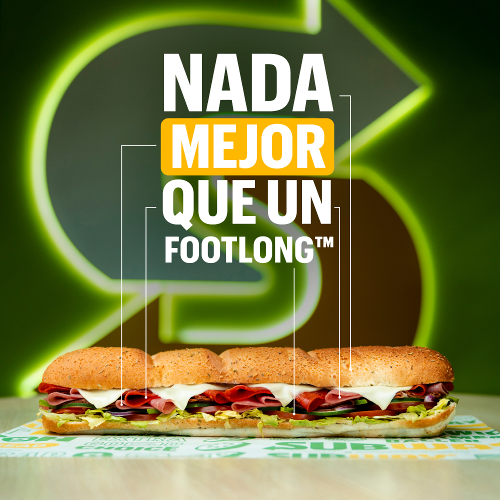 Localizador de Unidades - Subway