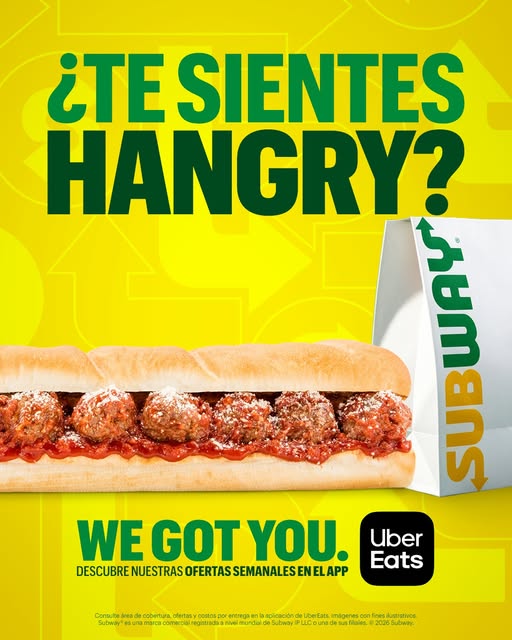 Hoy se resuelve desde el sofá. 🥪✨