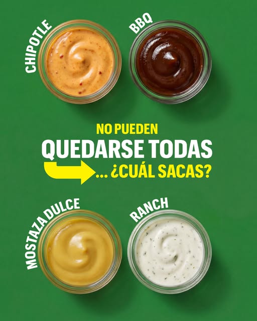 Subway - Panamá - Restaurante Fast-Food