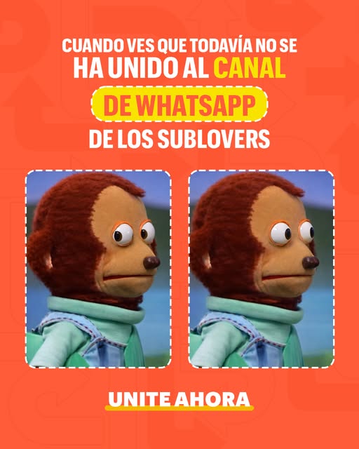 Las promos vuelan.