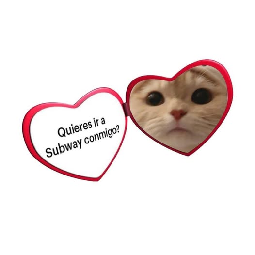 Porfis. 🥺