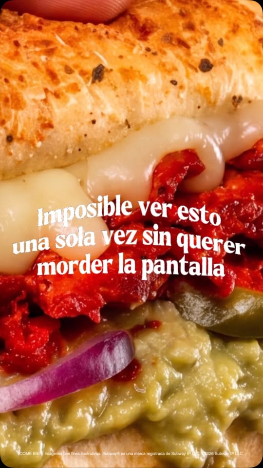 Los verdaderos amantes del pastor sabemos reconocer una obra maestra cuando la vemos