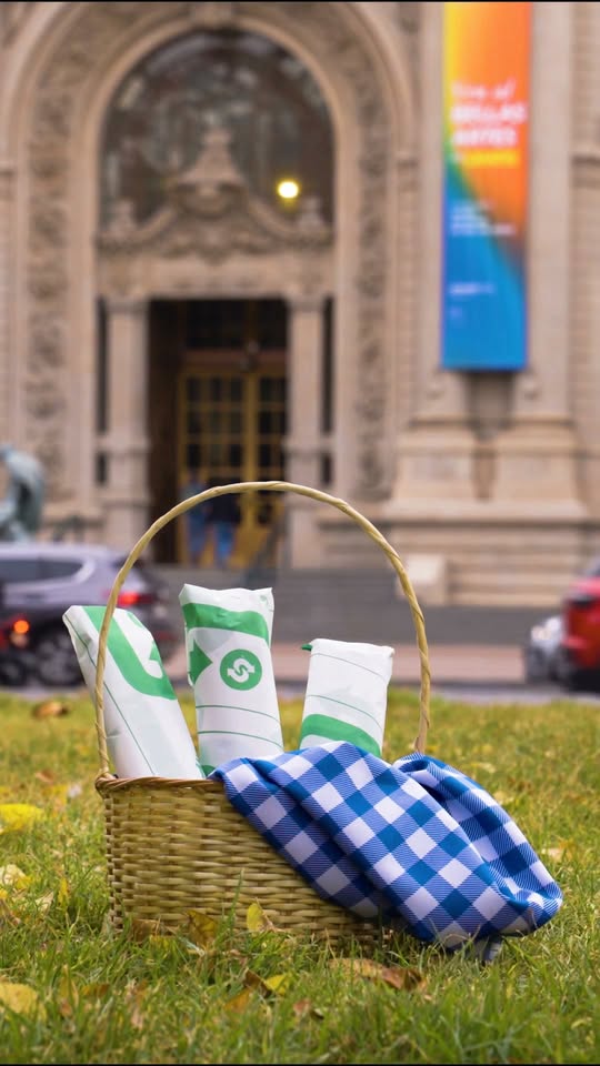 Una pausa justa y necesaria