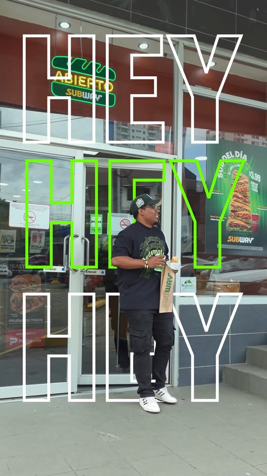 Cuando cae el décimo, hay voces que vale la pena escuchar. 😌💸🥪
