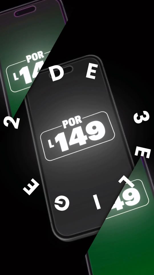 ¡Tú eliges la combinación! 🥪🥤
