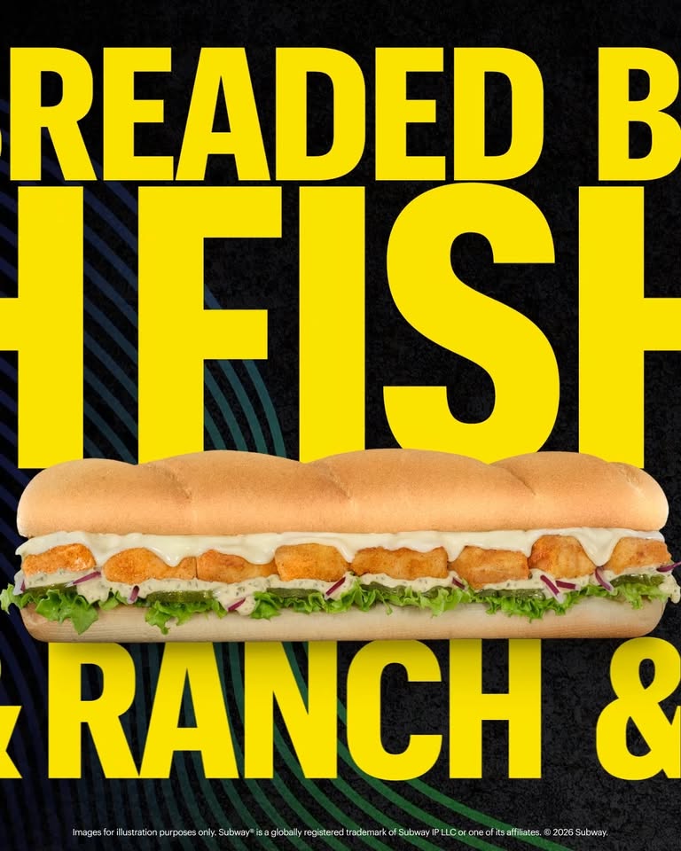 Creamy, golden, and delicious