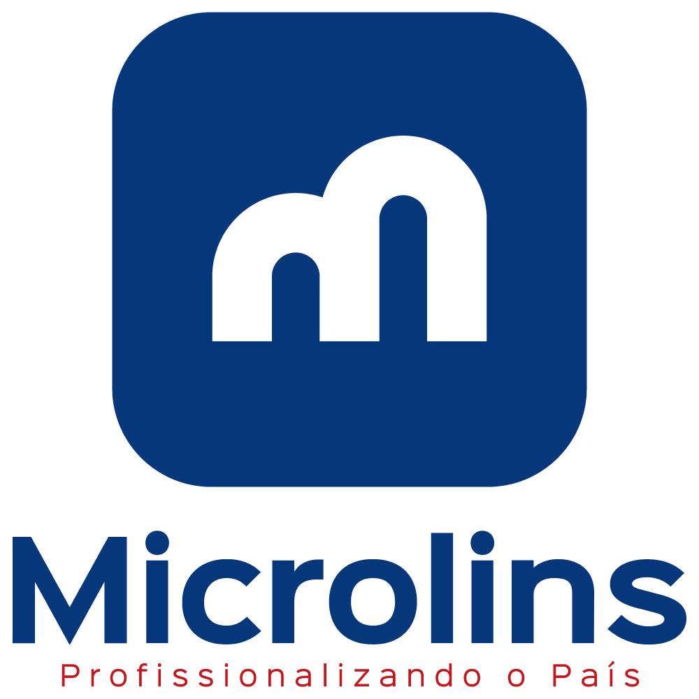 Microlins marituba