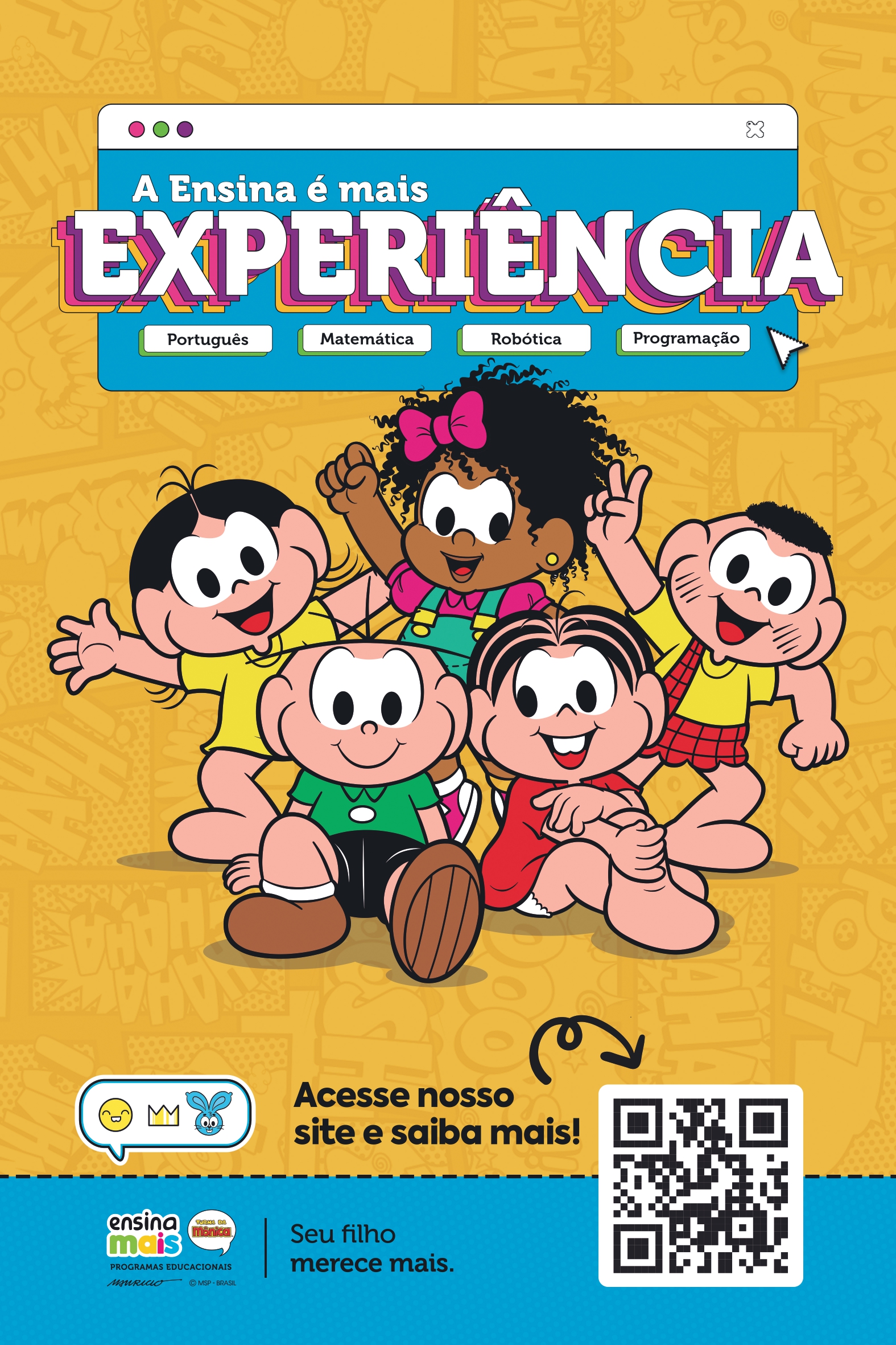 Serviços