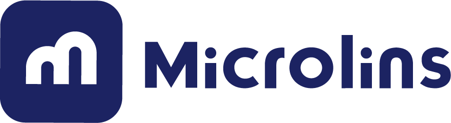 Microlins Santo Amaro